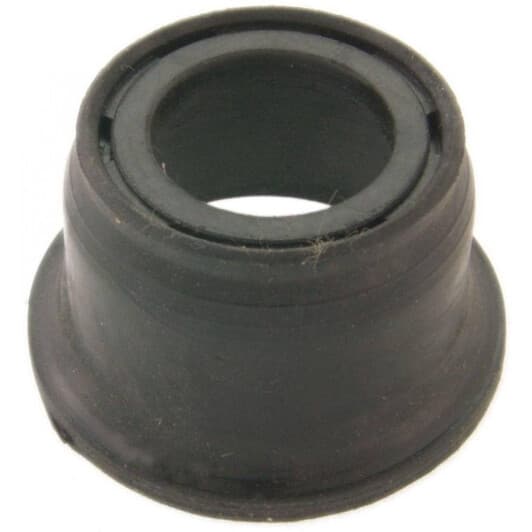 NBJB-C23 Febest Ремкомплект шаровой опоры