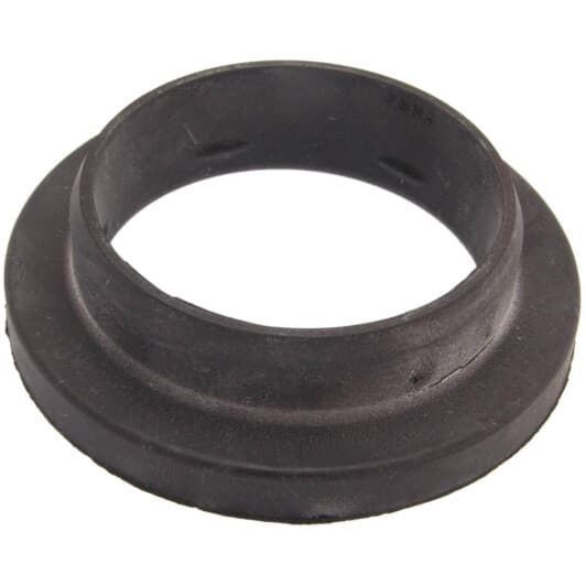 MZSI-MZ6F Febest Тарелка пружины для Mazda 6