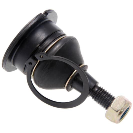 2920-DIIIUF Febest Шаровая опора