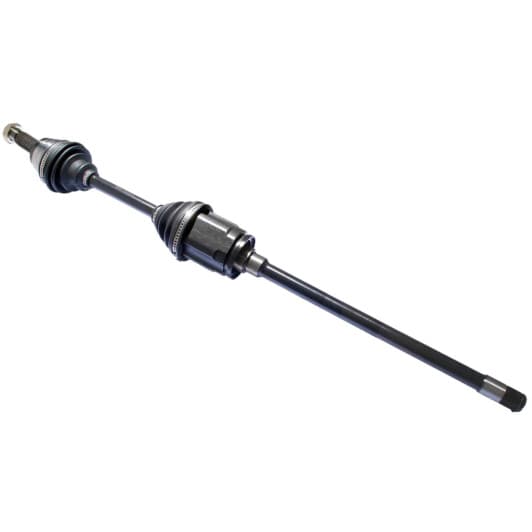 1914-E70RH Febest Піввісь