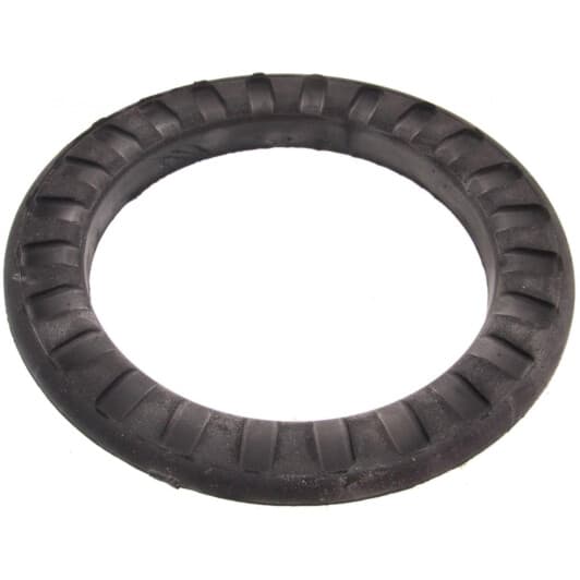 TSI-LC80UP Febest Тарелка пружины