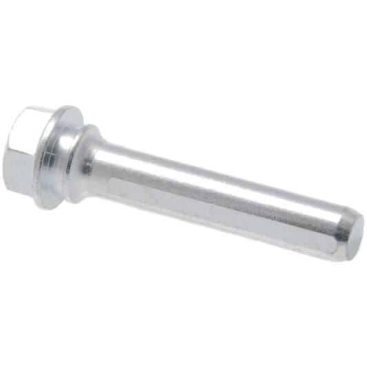 0174-ZZE120R Febest Напрямний болт скоби гальмівного супорта