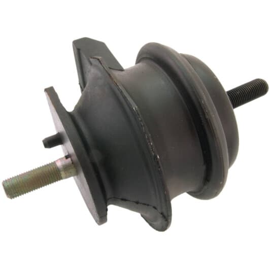 TM-02 Febest Подушка двигуна