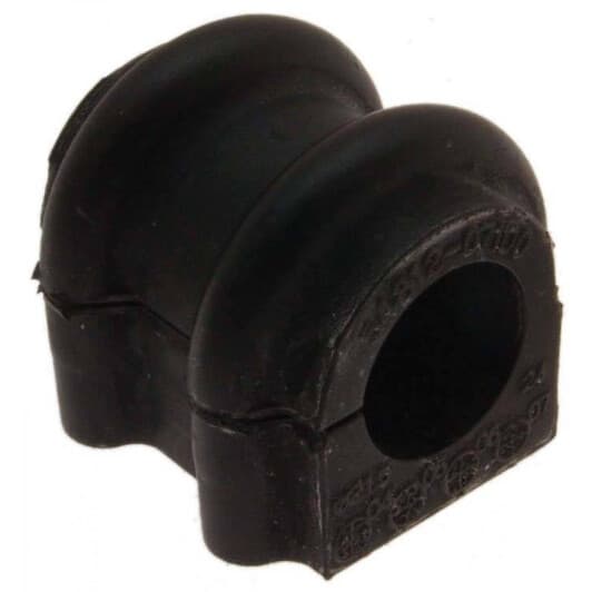 KSB-PICF Febest Втулка стабилизатора для Kia Picanto