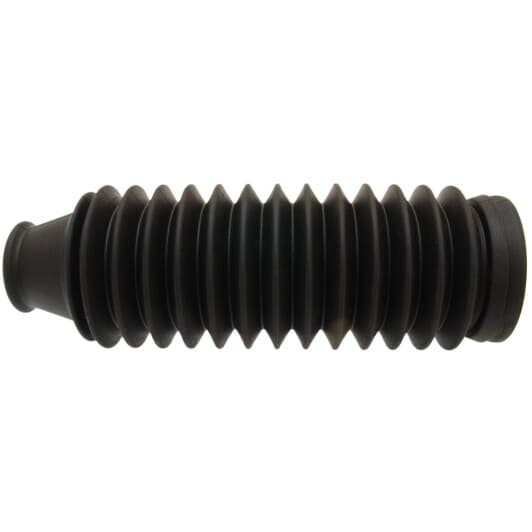 HSHB-FITF Febest Пыльник амортизатора