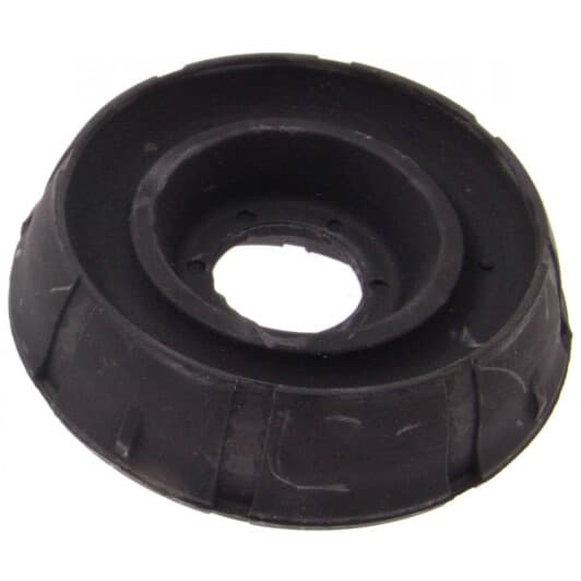 RNSS-LOG Febest Опора амортизатора