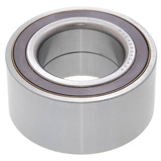 DAC48864042M Febest Подшипник ступицы колеса