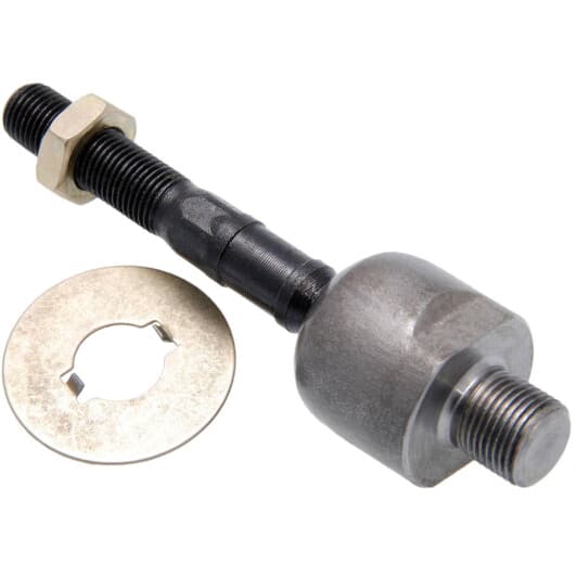 0322-CL Febest Кермова тяга