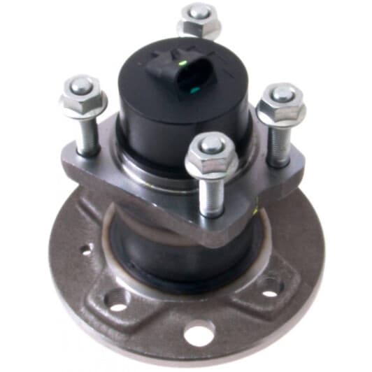 1882-ASTR Febest Ступица колеса