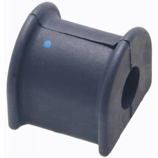 TSB-711 Febest Втулка стабилизатора