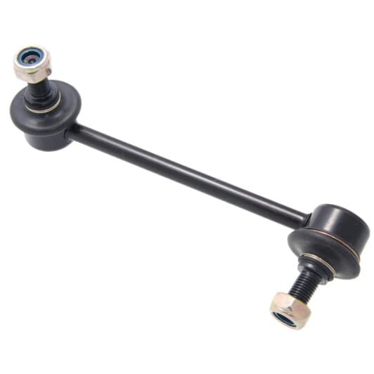 0623-BHFL Febest Стойка стабилизатора