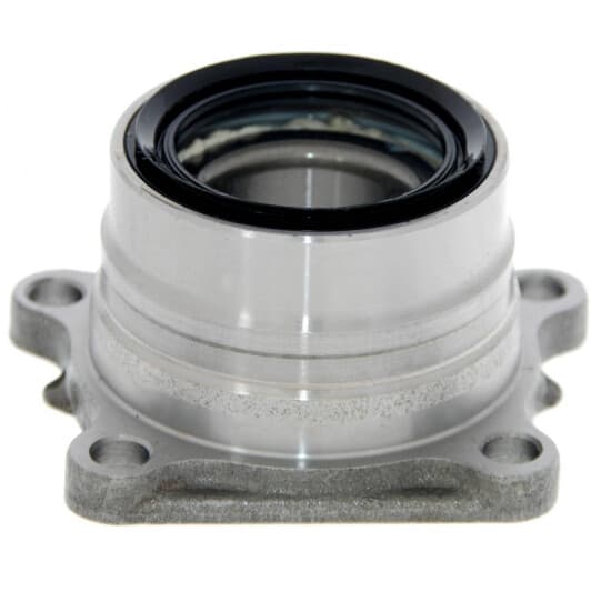 0182-SXA10R Febest Подшипник ступицы колеса