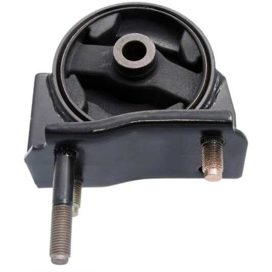 TM-SV40RR Febest Подушка двигателя