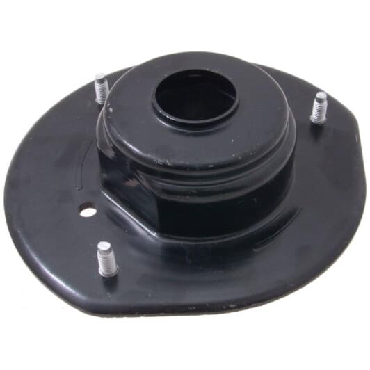 CRSS-001 Febest Опора амортизатора