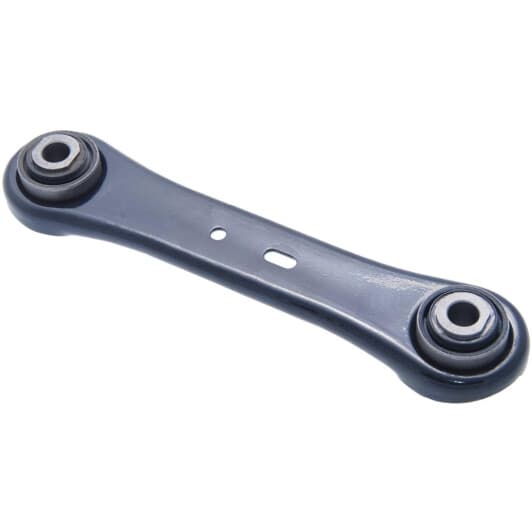 2725-S60 Febest Важіль підвіски