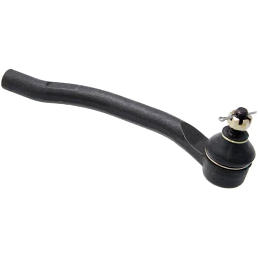 0321-CFRH Febest Наконечник рулевой тяги