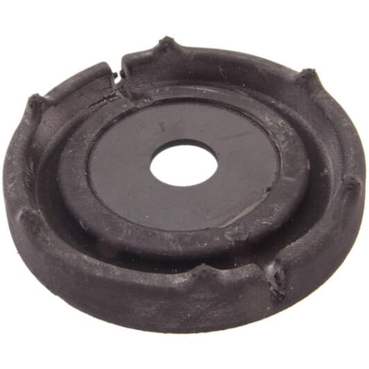 TAB-310 Febest Сайлентблок рычага для Toyota Chaser