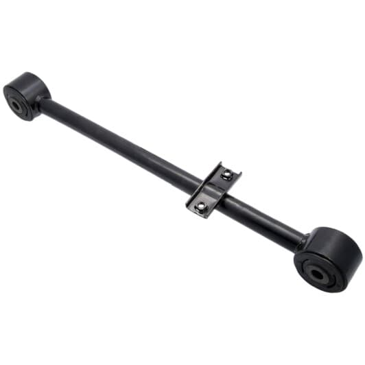 0525-MPVR1 Febest Рычаг подвески для Mazda MPV