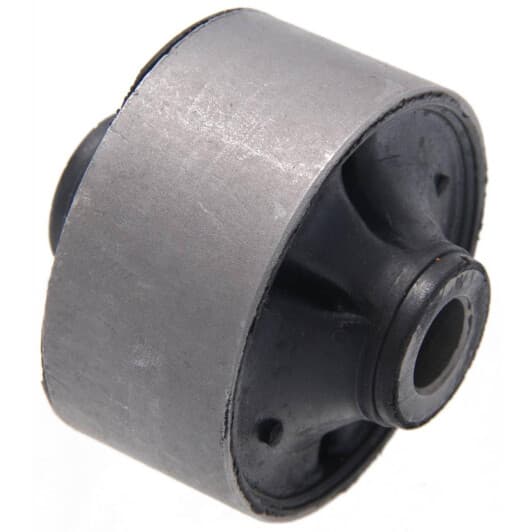 KAB-PICB Febest Сайлентблок важеля