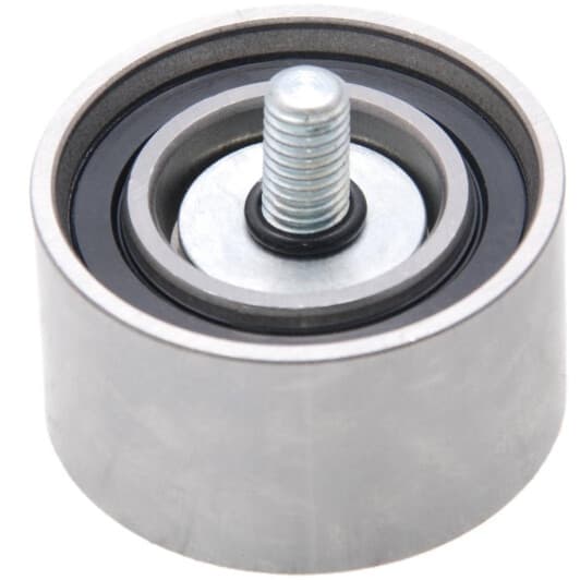 1288-I30 Febest Обводной ролик ремня ГРМ