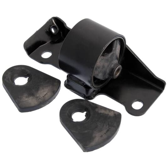 TM-078 Febest Подушка двигуна