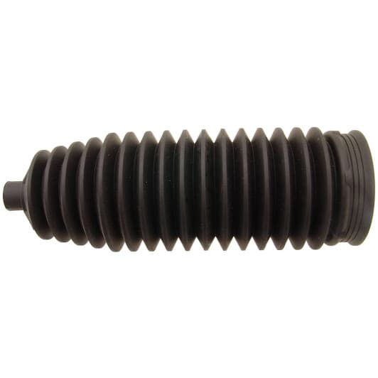 FDRKB-FUS Febest Пильник кермової рейки