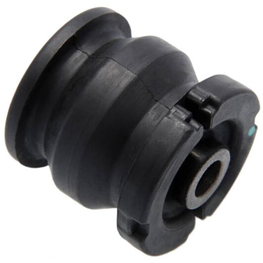 TAB-365 Febest Сайлентблок рычага