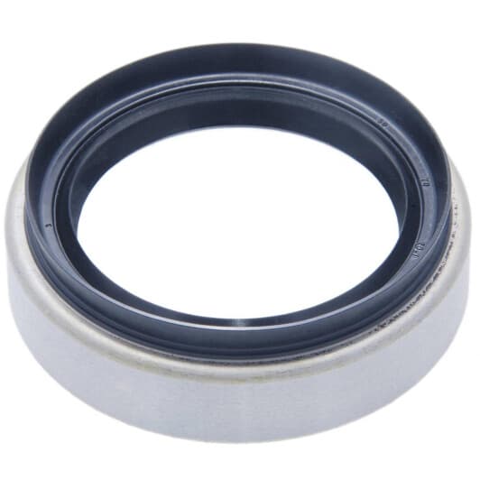 95HDS-50701420X Febest Сальник полуоси