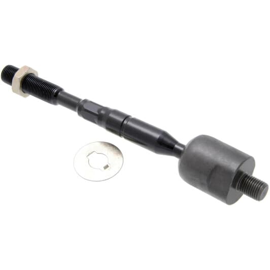 0122-ACR30 Febest Кермова тяга