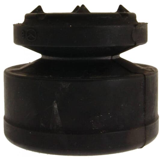 MZD-GHF Febest Отбойник амортизатора для Mazda 6