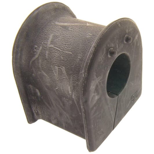 TSB-JZXR Febest Втулка стабилизатора для Toyota Chaser