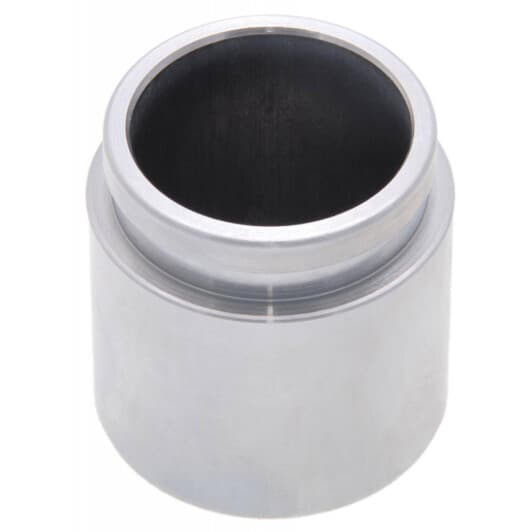 0276-Z51R Febest Поршень тормозного суппорта