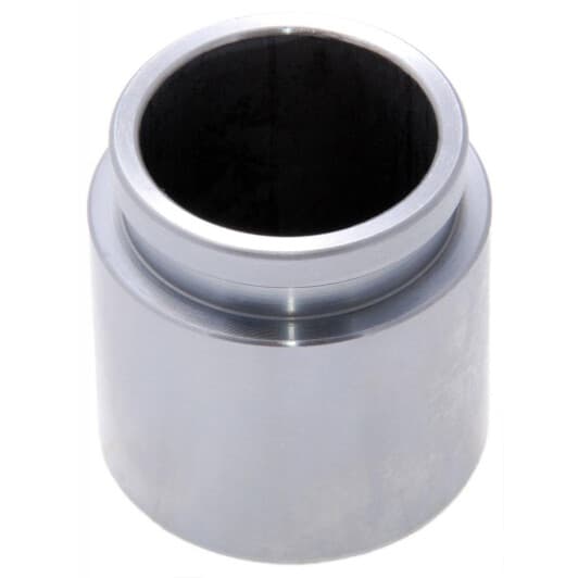 0276-Z50R Febest Поршень тормозного суппорта