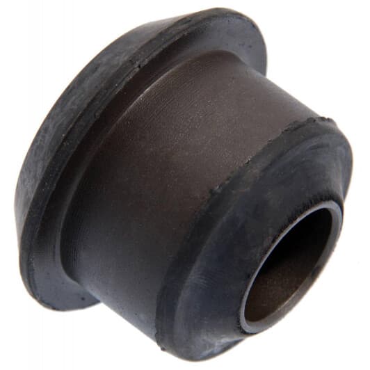 MZAB-087 Febest Сайлентблок рычага для Mazda E-Series