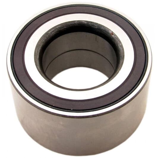 DAC38740040M Febest Підшипник ступиці колеса