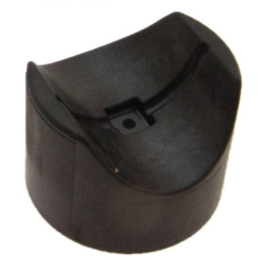 SZSB-015 Febest Ремкомплект кермової рейки