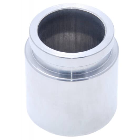 0176-MCU35R Febest Поршень тормозного суппорта