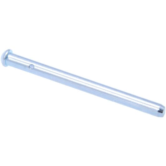 0474-K96R Febest Направляющий болт скобы тормозного суппорта для Mitsubishi Pajero Sport