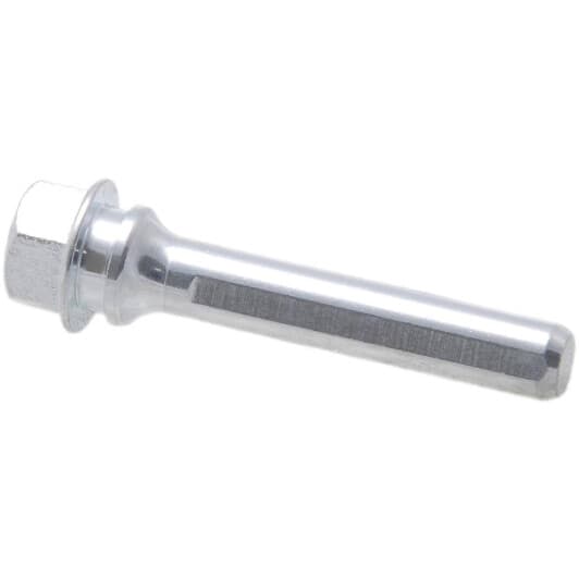 0174-NZE120F Febest Направляющий болт скобы тормозного суппорта