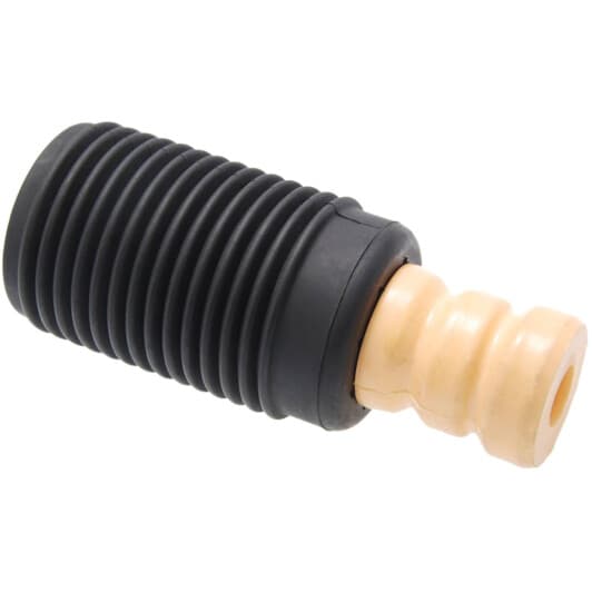 TSHB-SXM15F Febest Комплект (пыльники + отбойники)