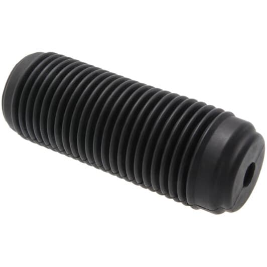 NSHB-M12F Febest Пыльник амортизатора