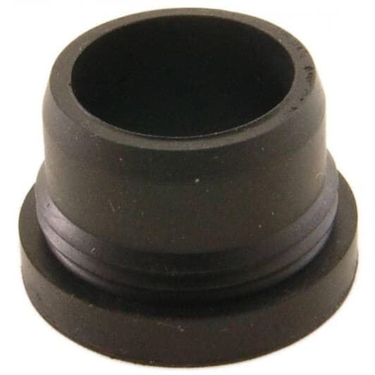 TT-008 Febest Запчасть