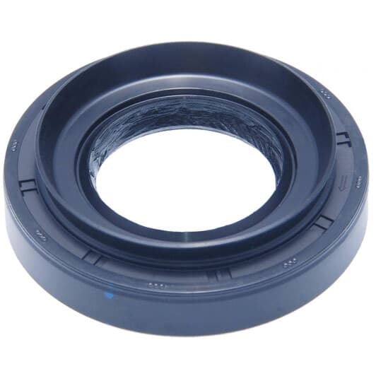 95HAY-35671017R Febest Сальник полуоси