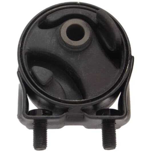 MZM-015 Febest Подушка двигателя для Mazda Demio