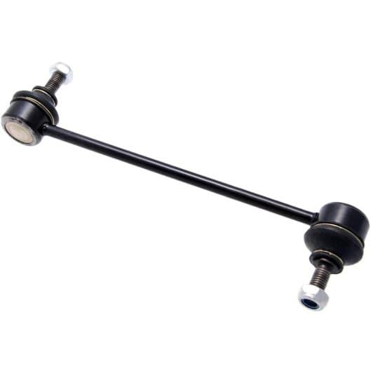 2923-FLIIR Febest Стойка стабилизатора