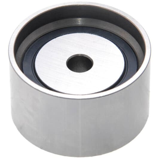 1287-SAN Febest Натяжной ролик ремня ГРМ