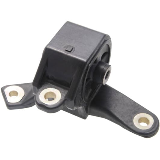 HM-YF4LH Febest Подушка двигателя