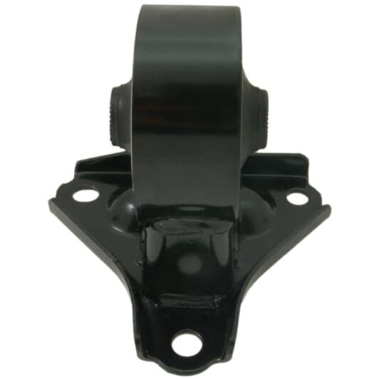 HYM-TUCFR Febest Подушка двигателя