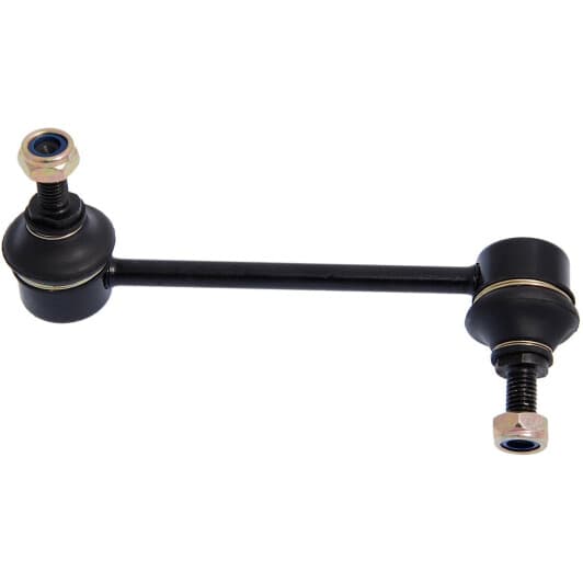 0723-BALRL Febest Стійка стабілізатора