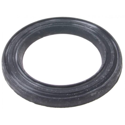 NSI-N16 Febest Тарелка пружины для Nissan Almera